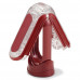 Tenga | Мастурбатор З Нагрівачем Tenga Flip Zero Red + Flip Warming Set. Ціна 11899 грн. Фото: 6