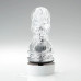Tenga | Мастурбатор Tenga Aero Masturbator Cobalt, інноваційна технологія всмоктування. Ціна 2689 грн. Фото: 4