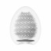 Tenga | Мастурбатор яйцо Tenga Egg Wind. Цена 429 грн. Фото: 1 Tenga | Мастурбатор яйцо Tenga Egg Wind. Цена 429 грн. Фото: 1