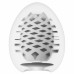 Tenga | Мастурбатор яйцо Tenga Egg Mesh. Цена 429 грн. Фото: 1