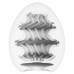 Tenga | Мастурбатор Яйце Tenga Egg Ring. Ціна 369 грн. Фото: 1