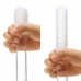 Tenga | Мастурбатор Tenga Pocket Click Ball. Ціна 199 грн. Фото: 2