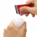 Tenga | Мастурбатор TENGA Pocket Block Edge. Цена 199 грн. Фото: 2