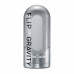 Tenga | Мастурбатор Tenga Flip Zero Gravity White, змінна інтенсивність стимуляції, розкладний. Ціна 6527 грн. Фото: 1