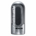 Tenga | Мастурбатор Tenga Flip Zero Gravity Back, змінна інтенсивність стимуляції, розкладний. Ціна 7679 грн. Фото: 1