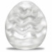 Tenga | Мастурбаторяйцо Tenga Egg Wavy Ii Cool. Ціна 369 грн. Фото: 2