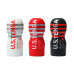Tenga | Мастурбатор Tenga Us Deep Throat (Original Vacuum) Cup Strong Глибока Глотка Велика. Ціна 679 грн. Фото: 1