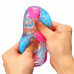 Tenga | Мастурбатор tenga bobble crazy cubes. Ціна 1240 грн. Фото: 2