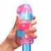 Tenga | Мастурбатор tenga bobble crazy cubes. Ціна 1240 грн. Фото: 1
