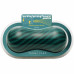 Tenga | Мастурбатор Tenga FLEX Fixxy Green. Цена 1 639 грн. Фото: 2