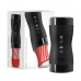Tenga | Автоматичний мастурбатор Tenga Vacuum Gyro Roller Set. Ціна 15299 грн. Фото: 2