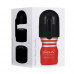 Tenga | Вакуумна насадка Tenga Vacuum Controller, єдиний, що смокче (без мастурбатора). Ціна 3654 грн. Фото: 5