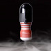 Tenga | Вакуумна насадка Tenga Vacuum Controller, єдиний, що смокче (без мастурбатора). Ціна 3654 грн. Фото: 2