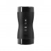 Tenga | Автоматичний мастурбатор Tenga Vacuum Gyro Roller Set. Ціна 15299 грн. Фото: 1