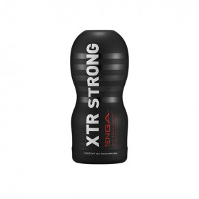 Tenga | Мастурбатор Deep Throat Original Vacuum Cup EXTRA STRONG. Цена: 669 грн