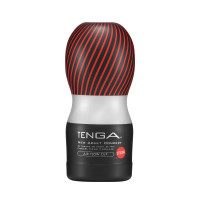 Мастурбатор tenga tenga air flow cup strong