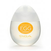 Tenga | Лубрикант Egg Lotion. Ціна 359 грн
