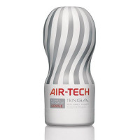 Tenga | Мастурбатор Air-Tech Gentle. Цена 900 грн