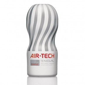 Tenga | Мастурбатор Air-Tech Gentle. Цена: 900 грн