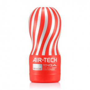 Tenga | Мастурбатор Air-Tech Regular. Цена: 900 грн