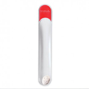 Tenga | Нагрівач. Ціна: 269 грн