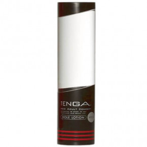 Tenga | Лубрикант Hole Lotion Wild. Ціна: 789 грн
