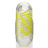 Tenga | Мастурбатор Spinner Shell. Цена 1 240 грн