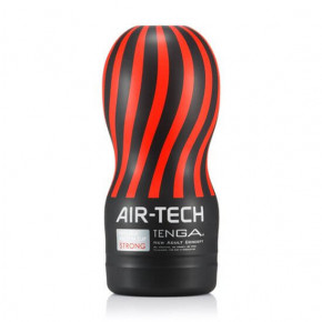 Tenga | Мастурбатор Air-Tech Strong. Цена: 900 грн
