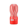 Мастурбатор Tenga Air-Tech Vc Regular