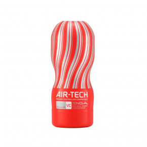 Tenga | Мастурбатор Air-Tech Vc Regular. Ціна: 1342 грн
