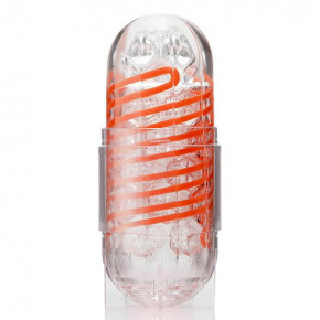 Tenga | Мастурбатор Spinner Hexa. Цена: 1 240 грн