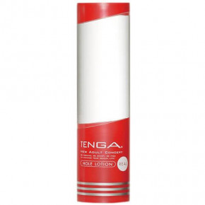 Tenga | Лубрикант Hole Lotion Real. Ціна: 789 грн