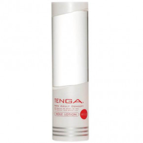Tenga | Лубрикант Hole Lotion Mild. Ціна: 789 грн