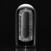 Tenga | Мастурбатор Flip Zero Electronic Vibration Black. Ціна 13259 грн. Фото: 1