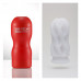 Tenga | Мастурбатор Tenga Air-Tech Vc Regular. Ціна 1342 грн. Фото: 1