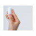 Tenga | Эрекционное виброкольцо TENGA SVR White. Ціна 3150 грн. Фото: 2