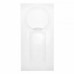 Tenga | Эрекционное виброкольцо TENGA SVR White. Ціна 3150 грн. Фото: 5