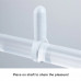 Tenga | Эрекционное виброкольцо TENGA SVR White. Ціна 3150 грн. Фото: 3