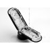 Tenga | Мастурбатор Tenga Flip Zero Black. Цена 6 527 грн. Фото: 2