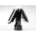 Tenga | Мастурбатор Tenga Flip Zero Black. Цена 6 527 грн. Фото: 3