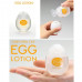 Tenga | Лубрикант Tenga Egg Lotion (65 мл). Цена 359 грн. Фото: 1