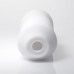 Tenga | Мастурбатор Tenga 3D Polygon. Цена 1 489 грн. Фото: 1