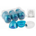 Tenga | Мастурбатор Egg Cool Edition. Ціна 289 грн. Фото: 1