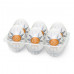 Tenga | Мастурбатор Egg Shiny. Ціна 369 грн. Фото: 1 Tenga | Мастурбатор Egg Shiny. Ціна 369 грн. Фото: 1
