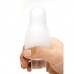 Tenga | Мастурбатор Egg Silky. Ціна 289 грн. Фото: 1