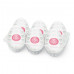 Tenga | Мастурбатор Tenga Egg Stepper (Степпер). Цена 289 грн. Фото: 1