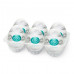 Tenga | Мастурбатор Egg Surfer. Ціна 369 грн. Фото: 1