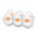 Tenga | Мастурбатор Egg Twister. Ціна 289 грн. Фото: 1