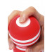 Tenga | Мастурбатор Tenga-SD Original Vacuum Cup Strong. Ціна 550 грн. Фото: 4