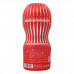 Tenga | Мастурбатор Tenga Vacuum. Ціна 595 грн. Фото: 1